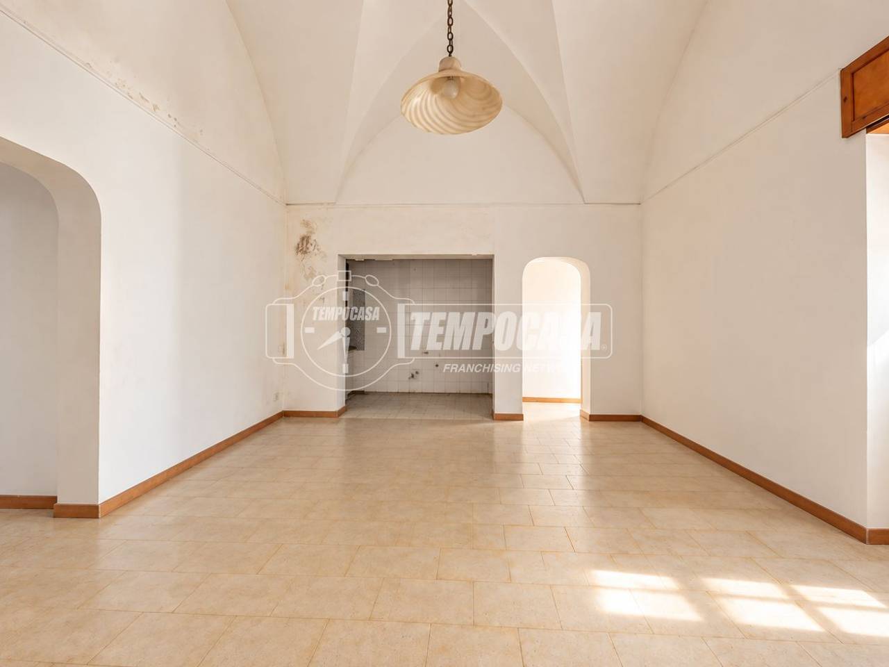 casa indipendente in vendita a Lecce in zona Centro Città