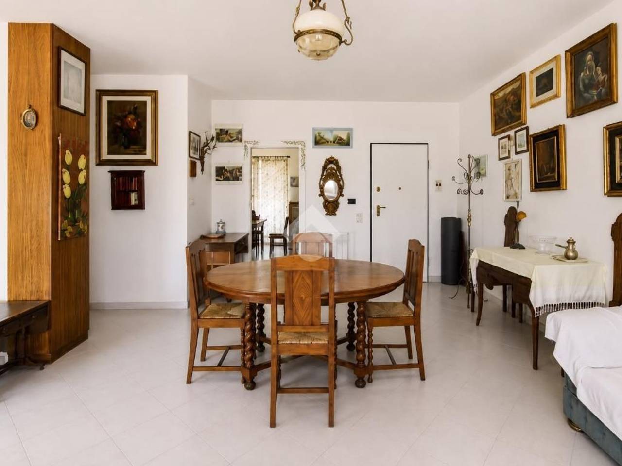 appartamento in vendita a Lecce