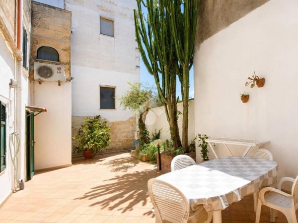 appartamento in vendita a Lecce