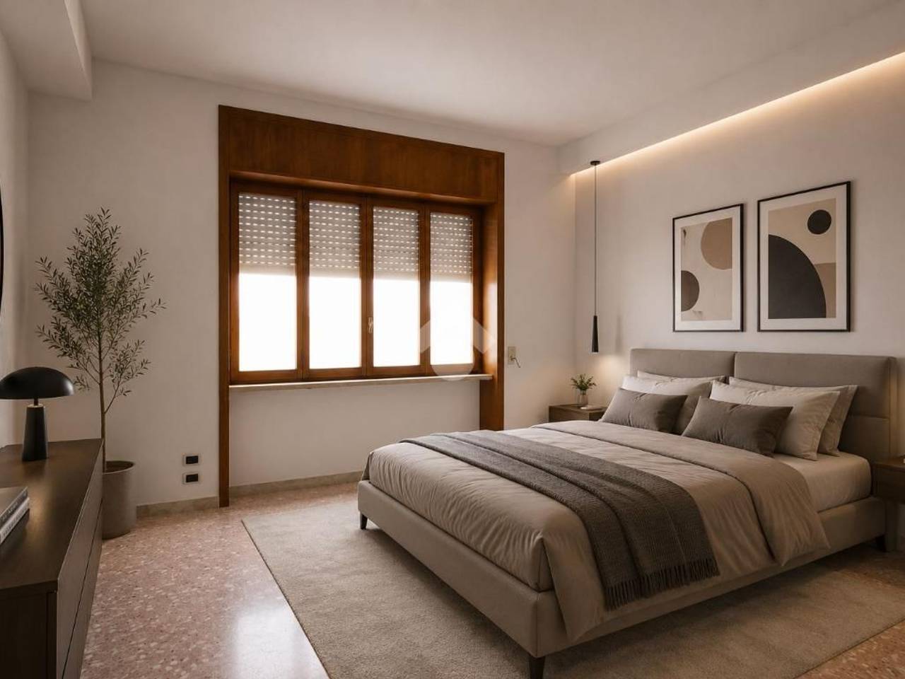 appartamento in vendita a Lecce in zona Leuca