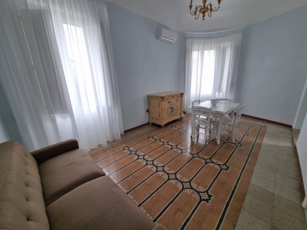 appartamento in vendita a Lecce in zona Centro Città