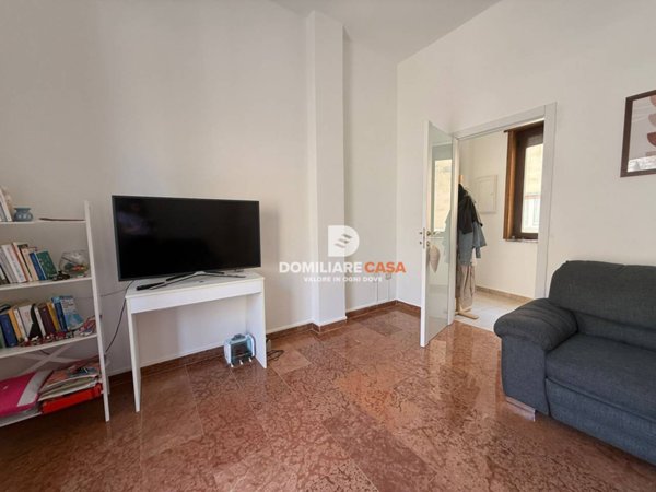 appartamento in vendita a Lecce in zona Centro Città