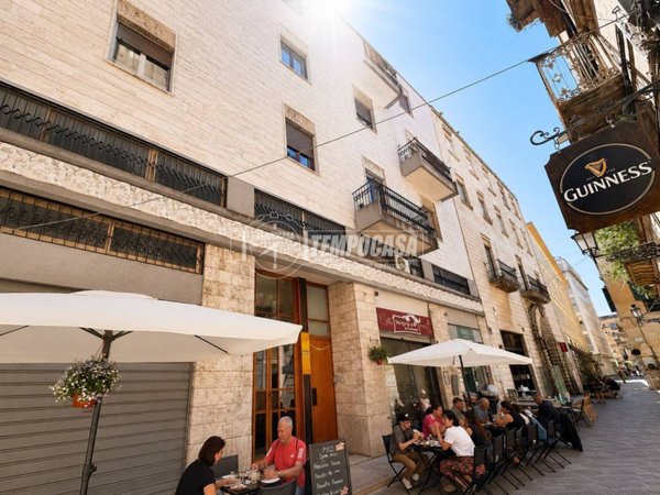 appartamento in vendita a Lecce in zona Centro Città
