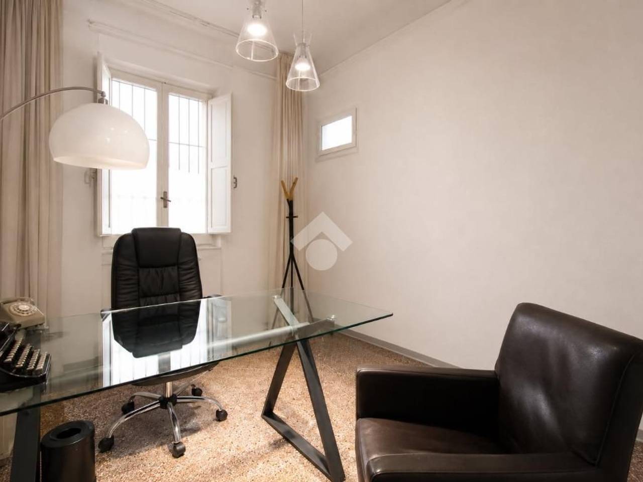 appartamento in vendita a Lecce in zona Mazzini