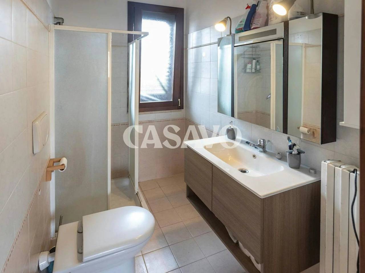 appartamento in vendita a Lecce in zona Leuca