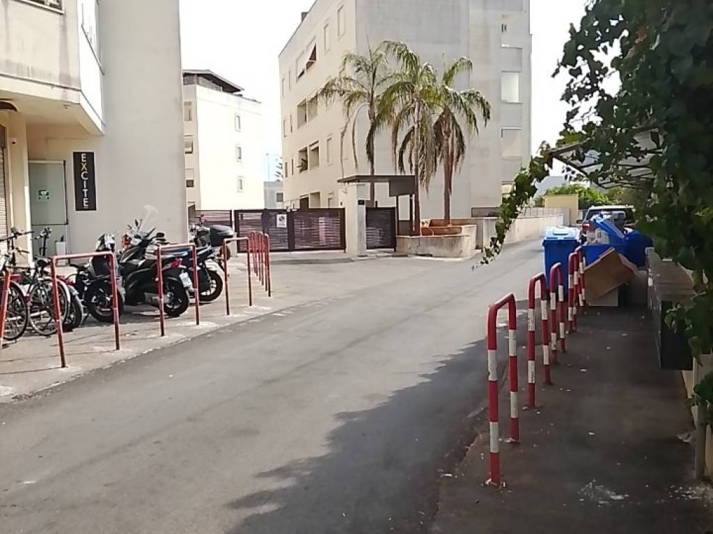 appartamento in vendita a Lecce