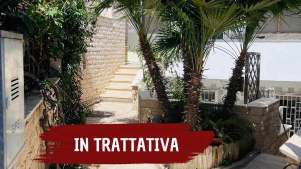 casa indipendente in vendita a Lecce