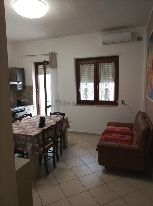 appartamento in vendita a Lecce
