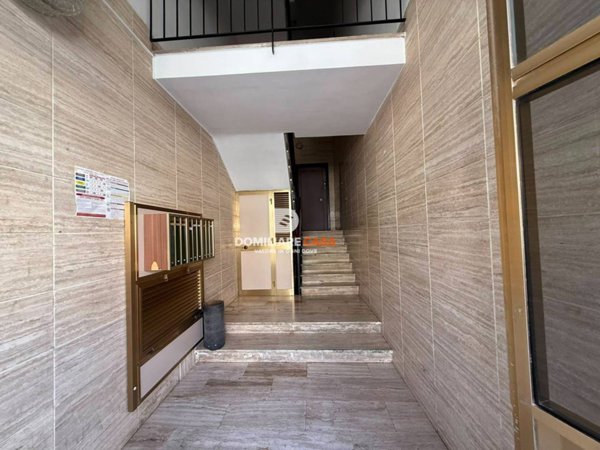 appartamento in vendita a Lecce
