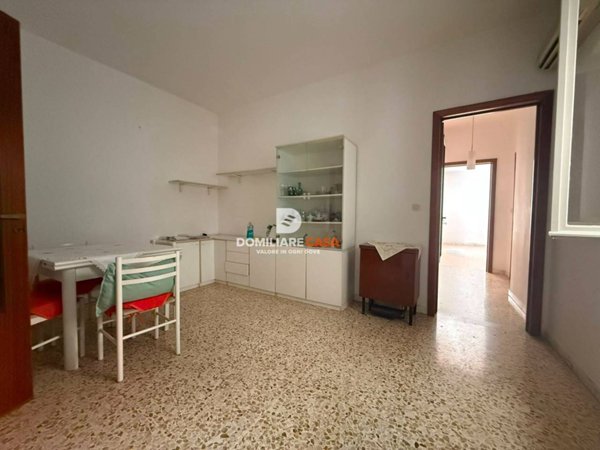 appartamento in vendita a Lecce
