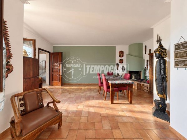 appartamento in vendita a Lecce in zona Santa Rosa