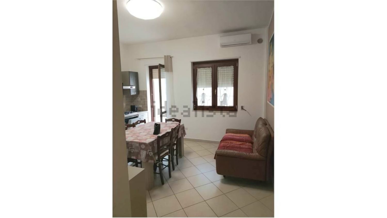 appartamento in vendita a Lecce