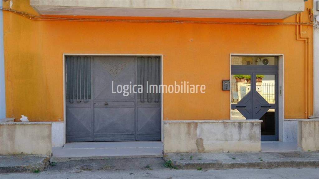 appartamento in vendita a Lecce