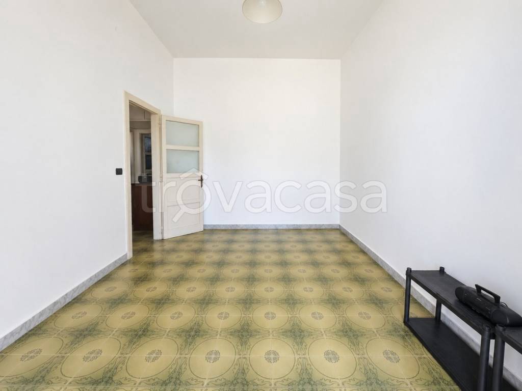 appartamento in vendita a Lecce in zona Santa Rosa