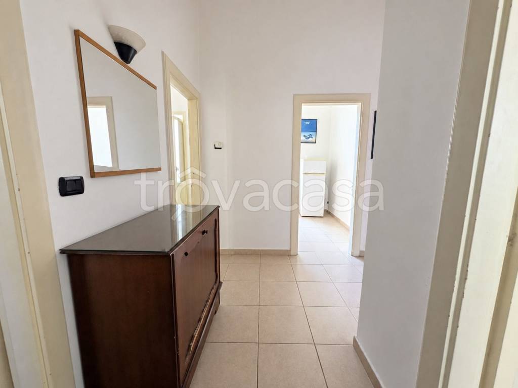 appartamento in vendita a Lecce in zona Santa Rosa