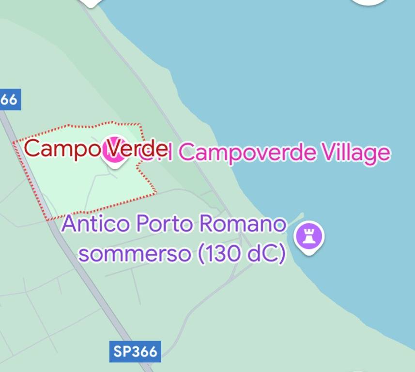appartamento in vendita a Lecce in zona San Cataldo