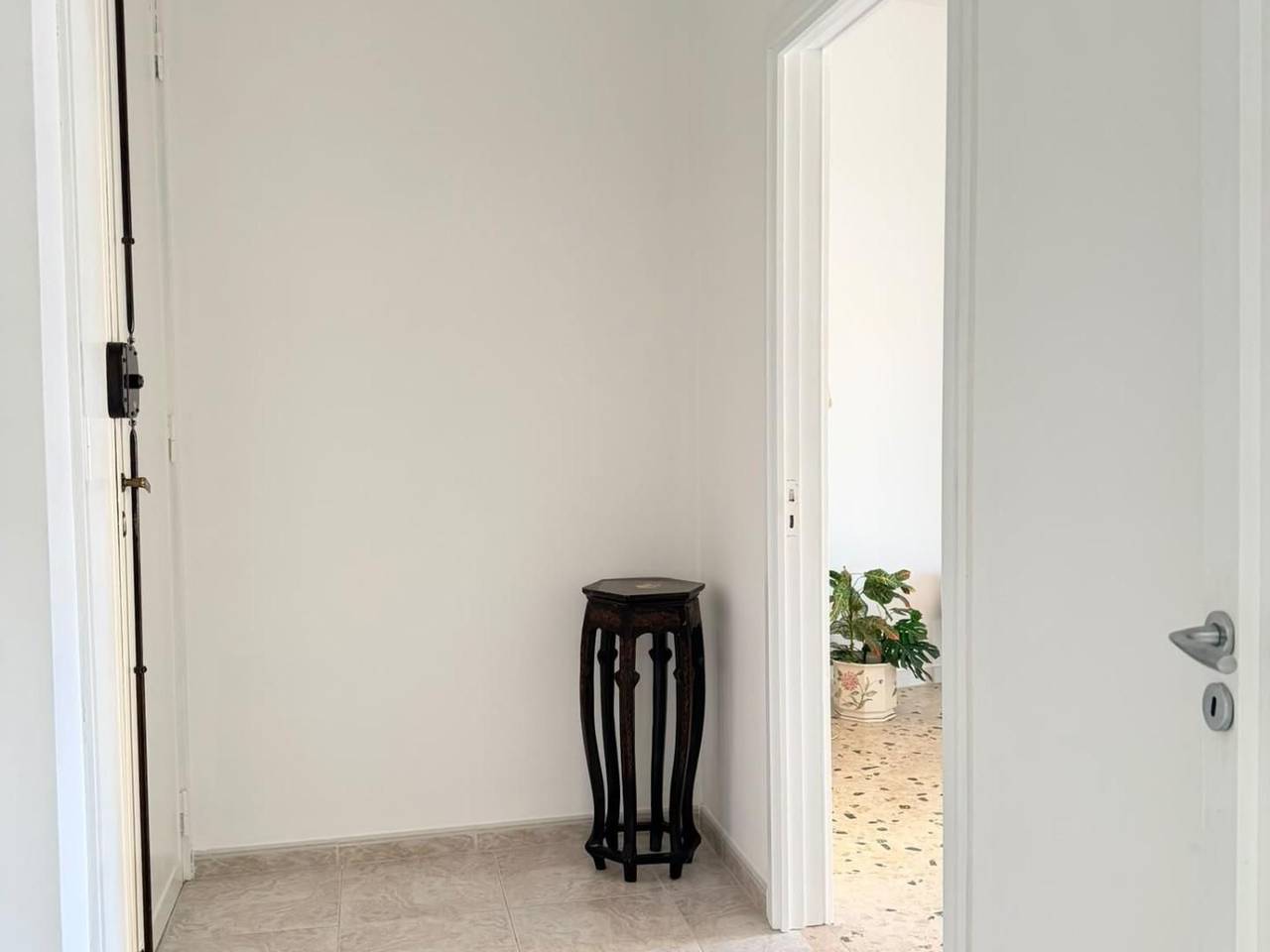 appartamento in vendita a Lecce in zona Ariosto