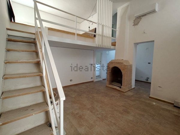 appartamento in vendita a Lecce