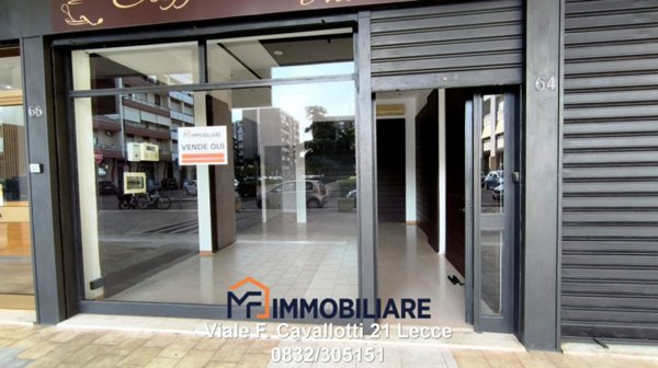casa indipendente in vendita a Lecce in zona Salesiani