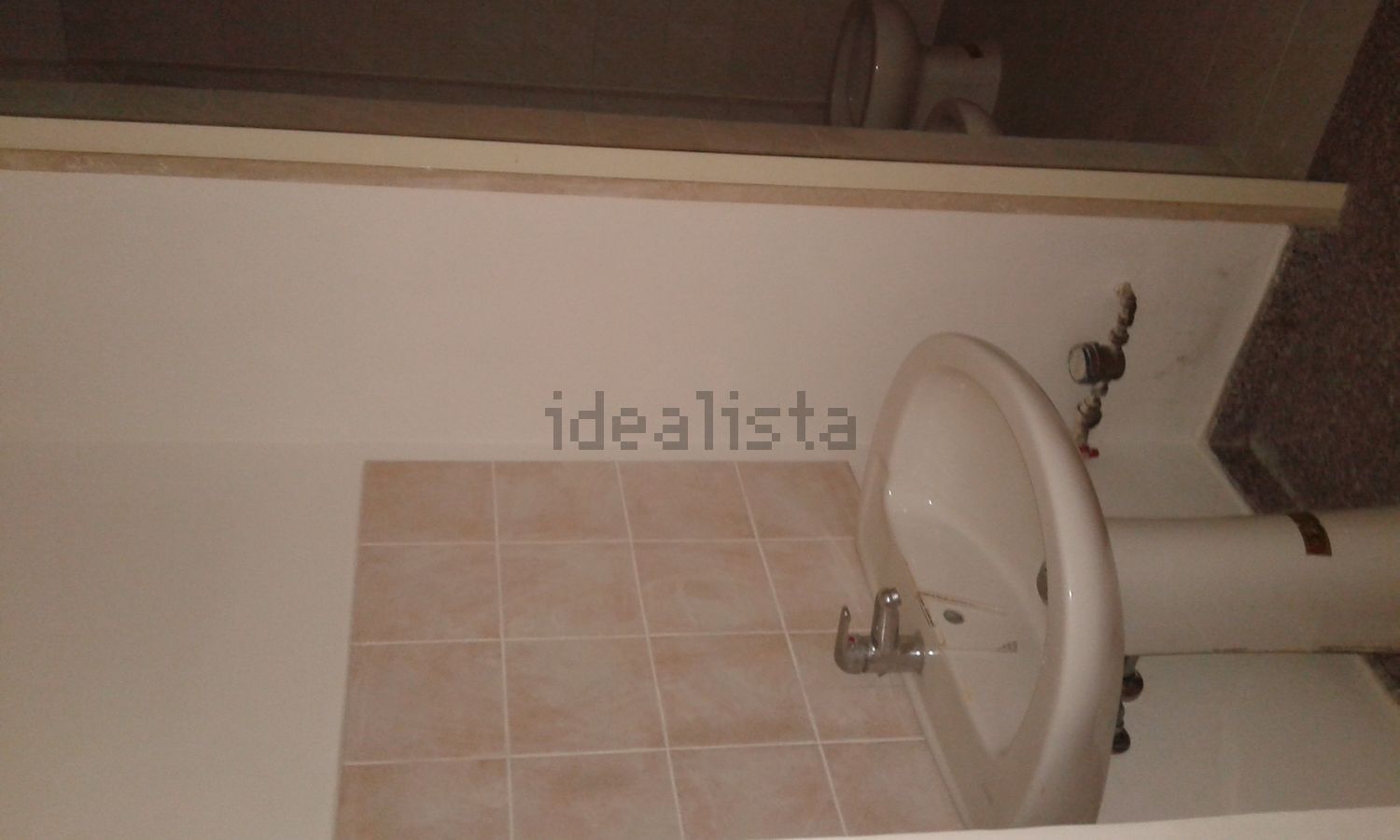 locale commerciale in vendita a Lecce in zona Mazzini