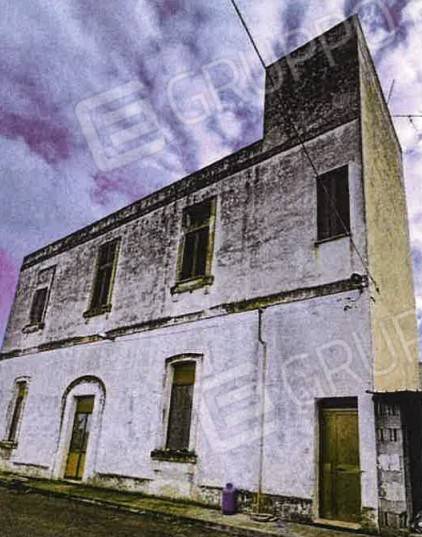 appartamento in vendita a Lecce