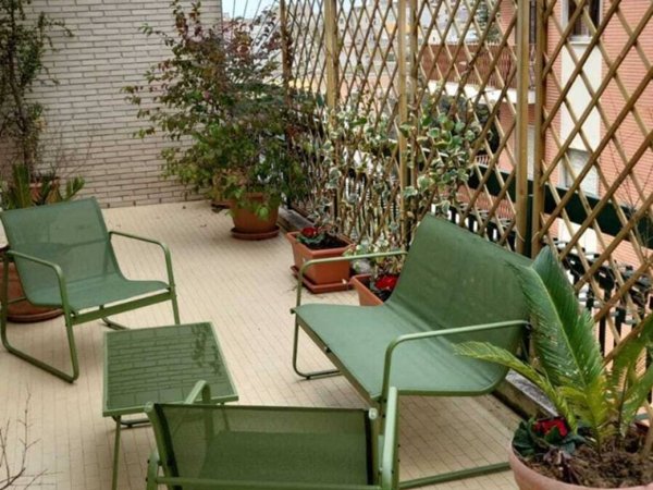 appartamento in vendita a Lecce in zona Centro Città