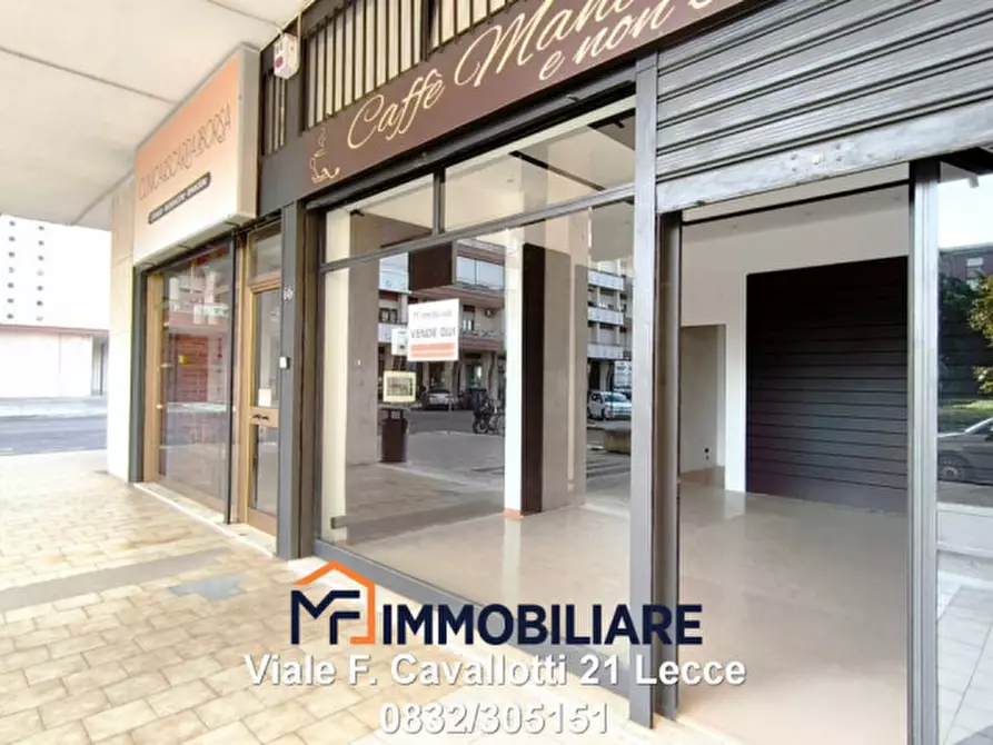 casa indipendente in vendita a Lecce in zona Salesiani