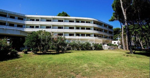 appartamento in vendita a Lecce in zona San Cataldo