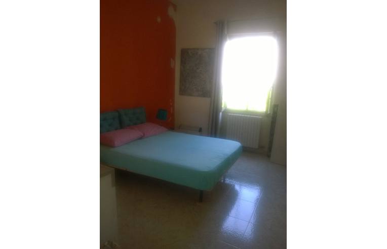 appartamento in vendita a Lecce in zona Santa Rosa