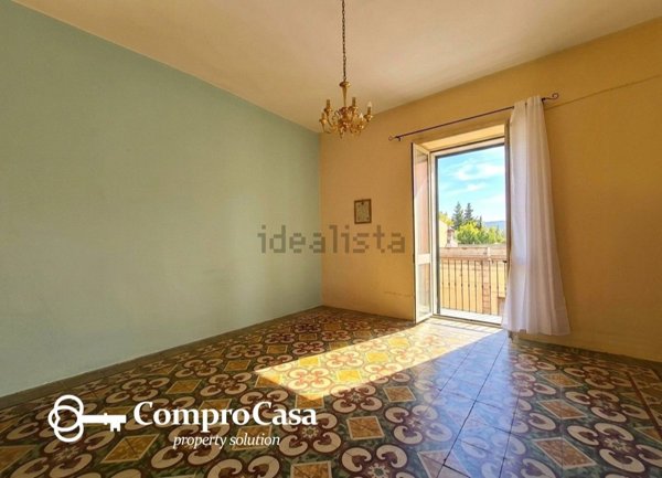 appartamento in vendita a Lecce in zona Ariosto