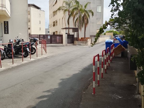 appartamento in vendita a Lecce