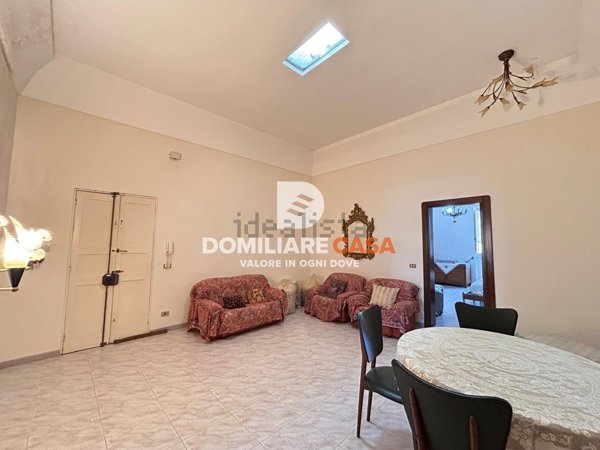 casa indipendente in vendita a Lecce