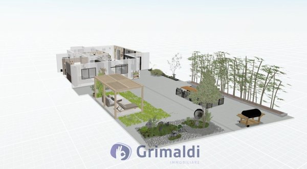 appartamento in vendita a Lecce