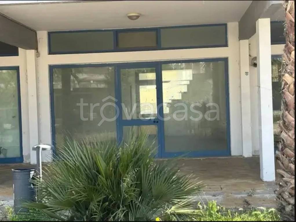 appartamento in vendita a Lecce in zona San Cataldo