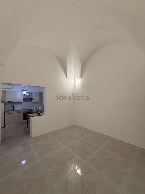 appartamento in vendita a Lecce in zona Leuca