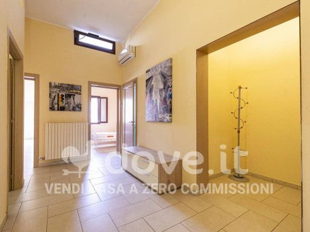 appartamento in vendita a Lecce in zona Leuca