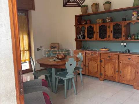casa indipendente in vendita a Lecce in zona San Cataldo