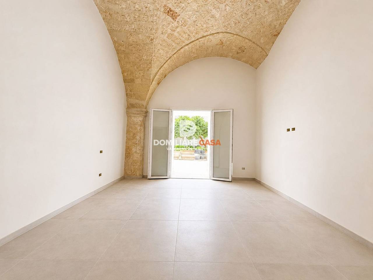 appartamento in vendita a Lecce in zona Centro Città