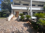 casa indipendente in vendita a Lecce in zona Rudiae