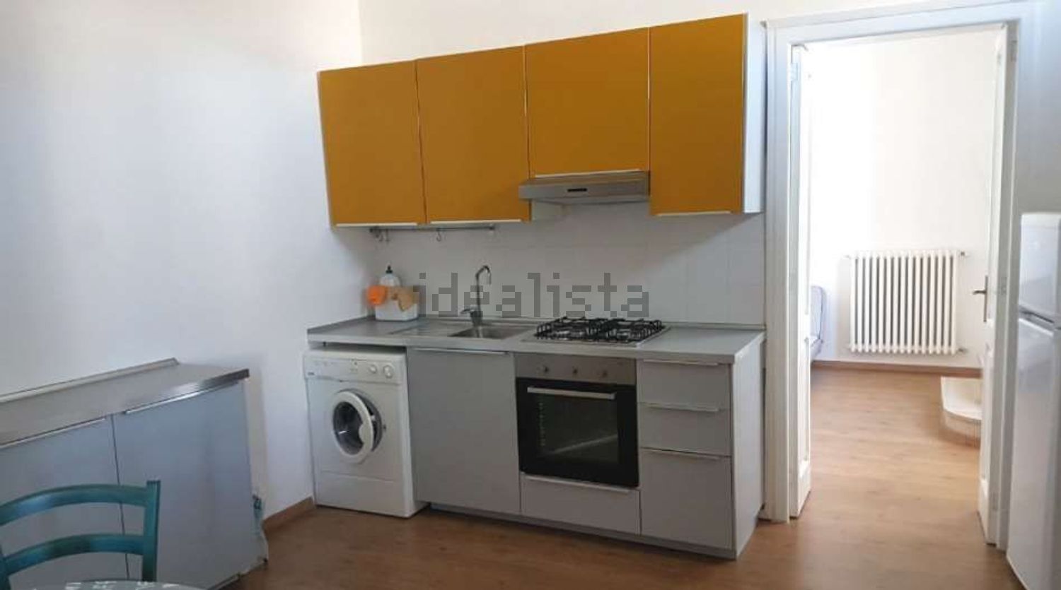appartamento in vendita a Lecce in zona Santa Rosa