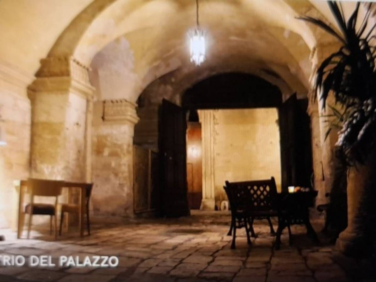 appartamento in vendita a Lecce in zona Centro Città