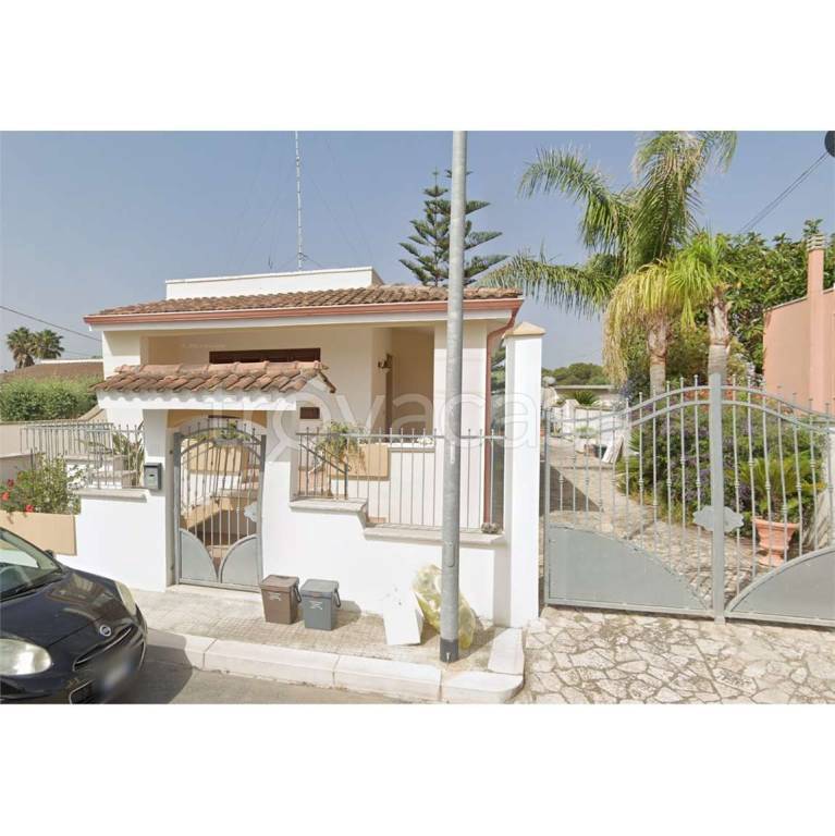 appartamento in vendita a Lecce in zona San Cataldo