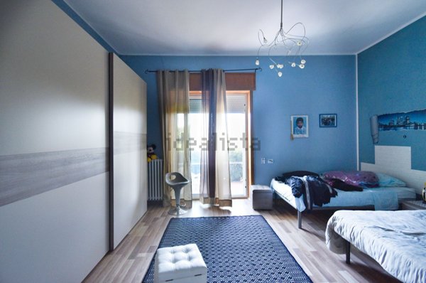 casa indipendente in vendita a Lecce in zona Torre Chianca