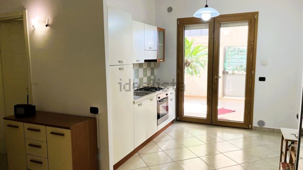 appartamento in vendita a Lecce