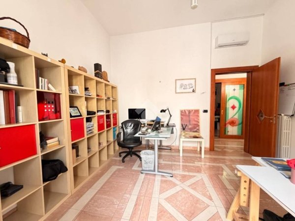 casa indipendente in vendita a Lecce in zona Centro Città
