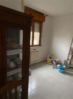 casa indipendente in vendita a Lecce