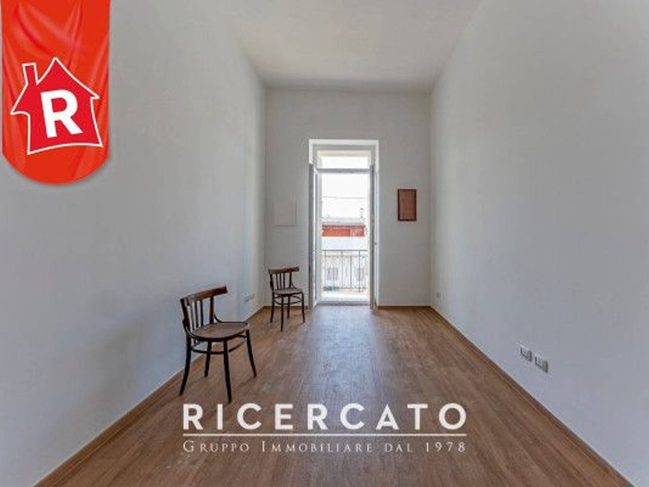 appartamento in vendita a Lecce in zona Santa Rosa