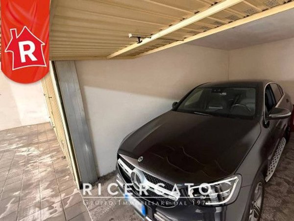 negozio in vendita a Lecce