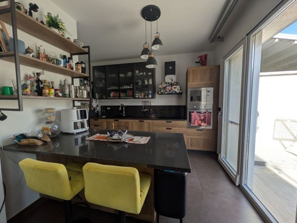 casa indipendente in vendita a Lecce in zona Santa Rosa
