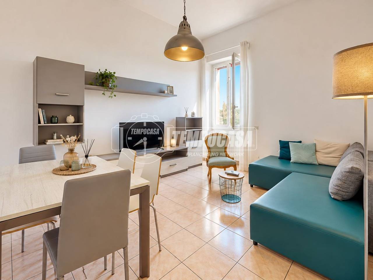 appartamento in vendita a Lecce
